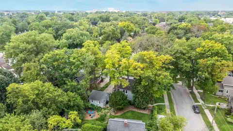 6 Bellaire Ct, Appleton, WI 54911 photo 31