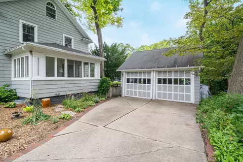 6 Bellaire Ct, Appleton, WI 54911 photo 29