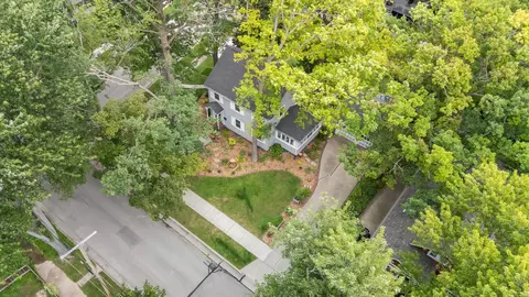 6 Bellaire Ct, Appleton, WI 54911 photo 34