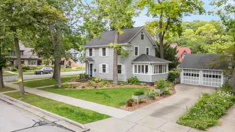 6 Bellaire Ct, Appleton, WI 54911 photo 3
