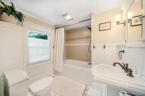 6 Bellaire Ct, Appleton, WI 54911 photo 18