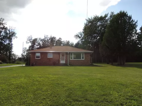7517 Old 141 Rd, Lena, WI 54139