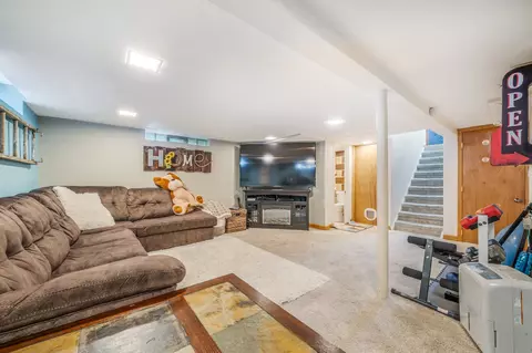 1356 W Winnebago St, Appleton, WI 54914 photo 12