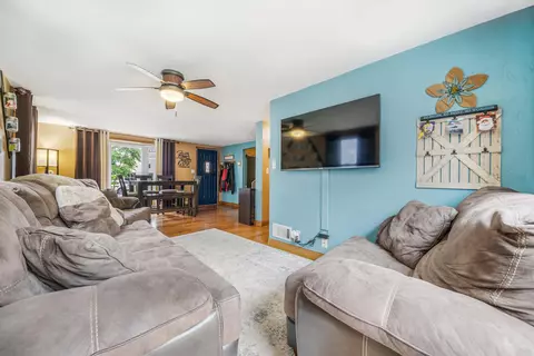 1356 W Winnebago St, Appleton, WI 54914 photo 21