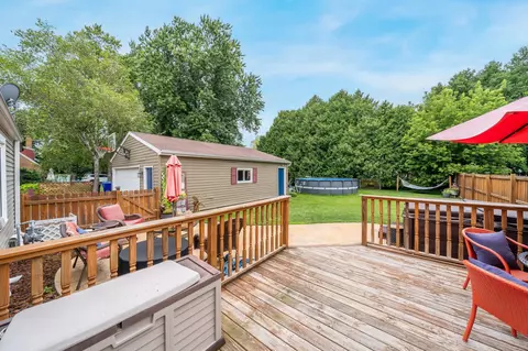 1356 W Winnebago St, Appleton, WI 54914 photo 32