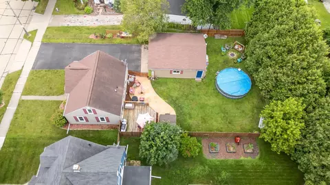 1356 W Winnebago St, Appleton, WI 54914 photo 8