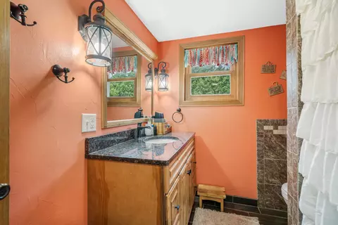 1356 W Winnebago St, Appleton, WI 54914 photo 24