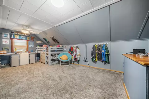 1356 W Winnebago St, Appleton, WI 54914 photo 31