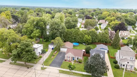 1356 W Winnebago St, Appleton, WI 54914 photo 3