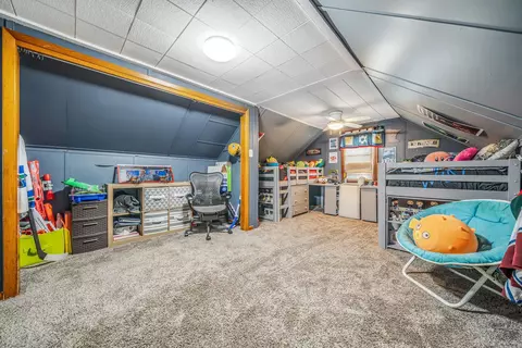 1356 W Winnebago St, Appleton, WI 54914 photo 30