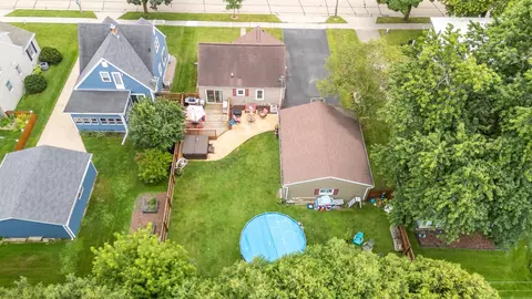 1356 W Winnebago St, Appleton, WI 54914 photo 6