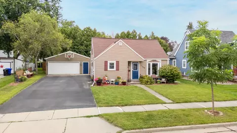 1356 W Winnebago St, Appleton, WI 54914 photo 10