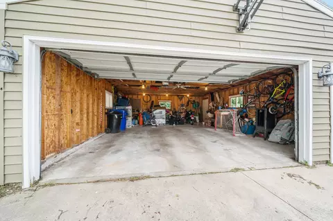 1356 W Winnebago St, Appleton, WI 54914 photo 36