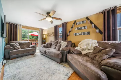 1356 W Winnebago St, Appleton, WI 54914 photo 22