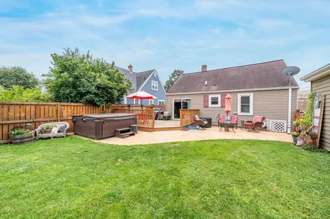 1356 W Winnebago St, Appleton, WI 54914 photo 33