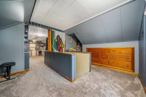 1356 W Winnebago St, Appleton, WI 54914 photo 28