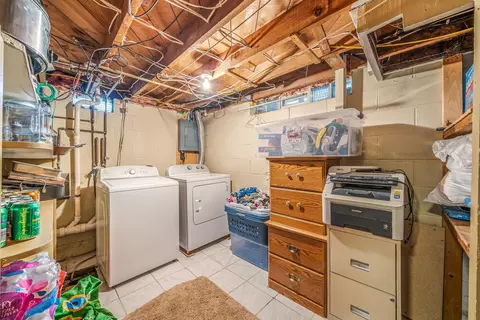 1356 W Winnebago St, Appleton, WI 54914 photo 14