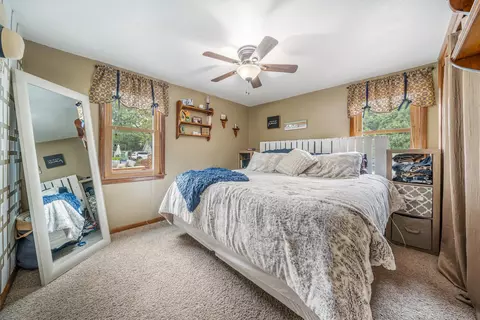 1356 W Winnebago St, Appleton, WI 54914 photo 27