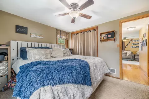 1356 W Winnebago St, Appleton, WI 54914 photo 26