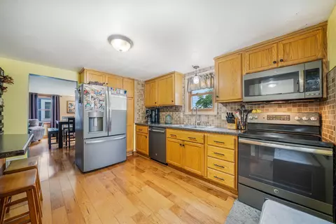 1356 W Winnebago St, Appleton, WI 54914 photo 17