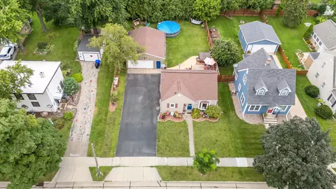 1356 W Winnebago St, Appleton, WI 54914 photo 9