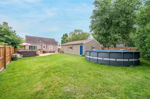 1356 W Winnebago St, Appleton, WI 54914 photo 34