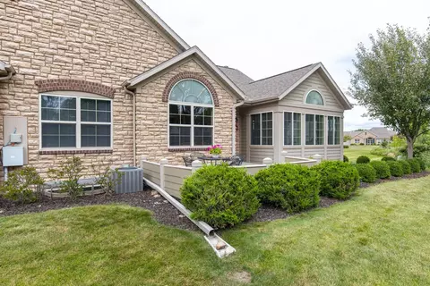 2307 E Sienna Way, Appleton, WI 54913 photo 26