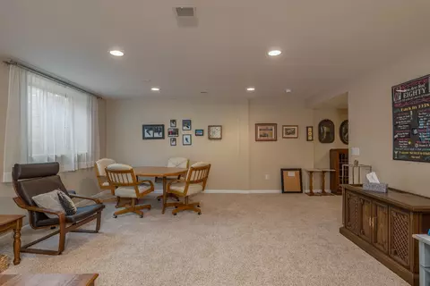 2307 E Sienna Way, Appleton, WI 54913 photo 23
