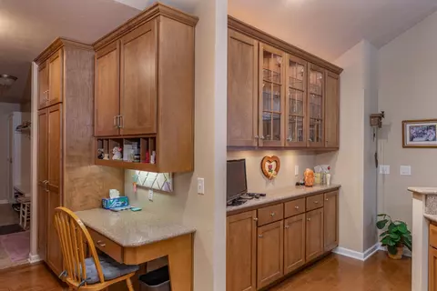 2307 E Sienna Way, Appleton, WI 54913 photo 11