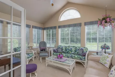 2307 E Sienna Way, Appleton, WI 54913 photo 7