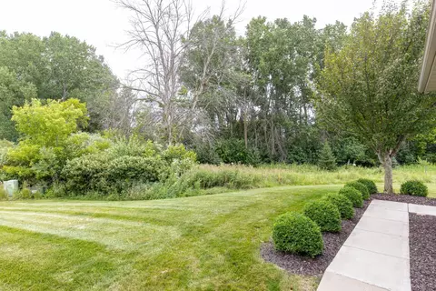 2307 E Sienna Way, Appleton, WI 54913 photo 29