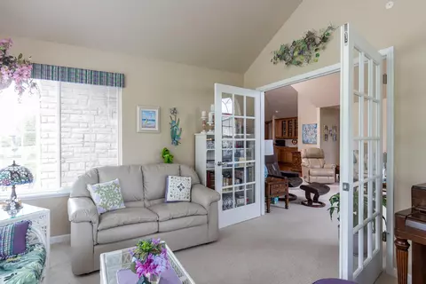 2307 E Sienna Way, Appleton, WI 54913 photo 8