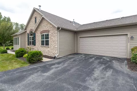 2307 E Sienna Way, Appleton, WI 54913 photo 28