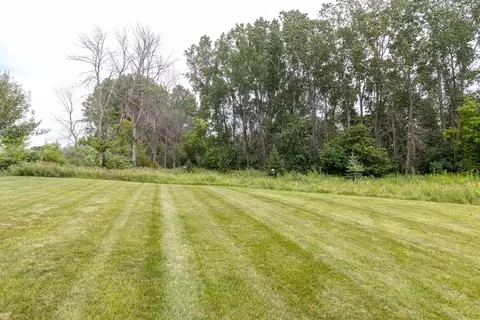 2307 E Sienna Way, Appleton, WI 54913 photo 32