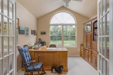 2307 E Sienna Way, Appleton, WI 54913 photo 9