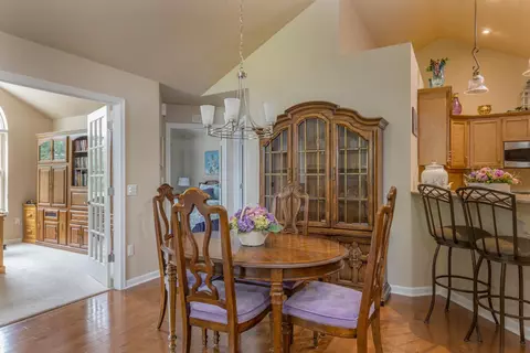 2307 E Sienna Way, Appleton, WI 54913 photo 14