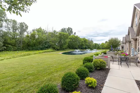 2307 E Sienna Way, Appleton, WI 54913 photo 30