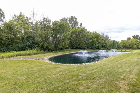 2307 E Sienna Way, Appleton, WI 54913 photo 31