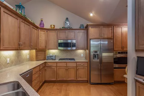 2307 E Sienna Way, Appleton, WI 54913 photo 12