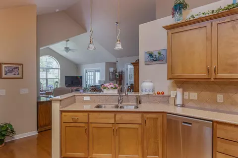 2307 E Sienna Way, Appleton, WI 54913 photo 10
