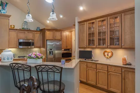 2307 E Sienna Way, Appleton, WI 54913 photo 13