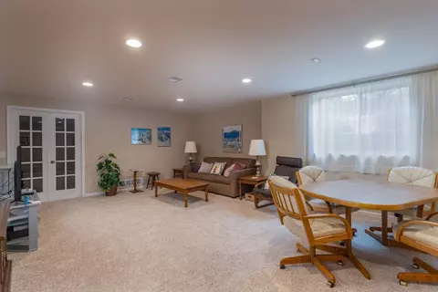 2307 E Sienna Way, Appleton, WI 54913 photo 22