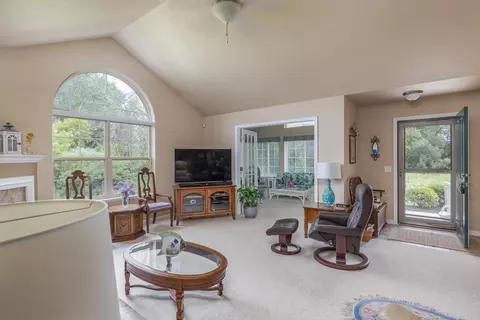 2307 E Sienna Way, Appleton, WI 54913 photo 5