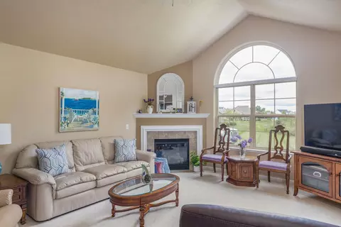 2307 E Sienna Way, Appleton, WI 54913 photo 4