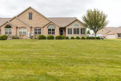 2307 E Sienna Way, Appleton, WI 54913 photo 25