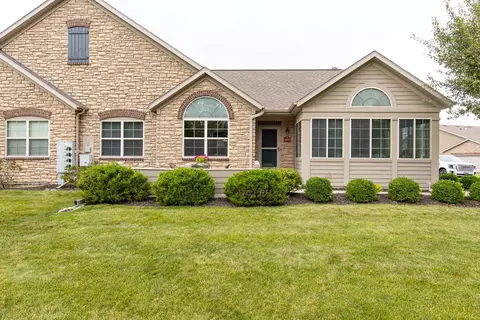 2307 E Sienna Way, Appleton, WI 54913 photo 24