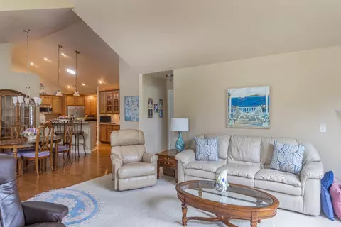 2307 E Sienna Way, Appleton, WI 54913 photo 6