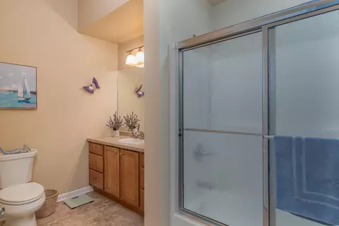 2307 E Sienna Way, Appleton, WI 54913 photo 17