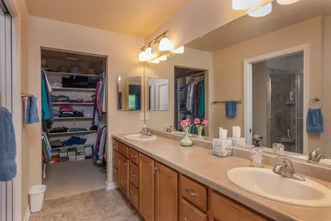 2307 E Sienna Way, Appleton, WI 54913 photo 15