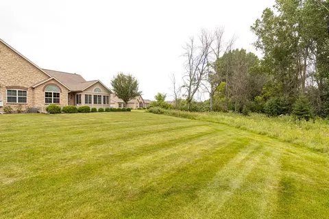 2307 E Sienna Way, Appleton, WI 54913 photo 27